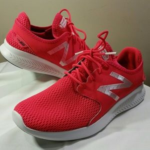 New Balance Fuel Core Coast running shoe (9)